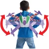 Mattel Disney Pixar Toy Story 5 Buzz Lightyear costume accessory