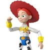 Mattel TOY STORY filmo figūrėlė Jessie (JKV16)