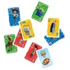 Mattel Games - UNO Žaislų istorija 5 (JLN03)