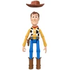 Mattel TOY STORY filmo figūrėlė Woody (JKV14)