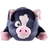Mattel Disney Pixar Toy Story Blaze's sound piglet plush toy