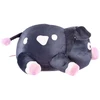 Mattel Disney Pixar Toy Story Blaze's sound piglet plush toy