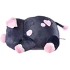 Mattel Disney Pixar Toy Story Blaze's sound piglet plush toy