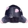 Mattel Disney Pixar Toy Story Blaze's sound piglet plush toy