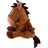 Mattel Disney Pixar Toy Story Perdigon plush toy