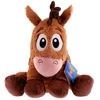 Mattel Disney Pixar Toy Story Perdigon plush toy