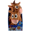 Mattel Disney Pixar Toy Story Perdigon plush toy