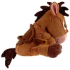 Mattel Disney Pixar Toy Story Perdigon plush toy