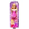 Mattel DISNEY PRINCESS lėlė – Aurora (HLW09)