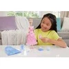 Mattel Disney princesės pasakų lėlė Pelenė