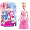 Mattel Disney princesės pasakų lėlė Pelenė