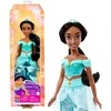 Mattel Disney Disnėjaus princesė - Jazminų lėlė (HLW12)