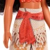 Mattel Disney Princess Vaiana Moana doll