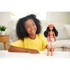 Mattel Disney Princess Vaiana Moana doll