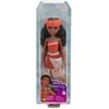 Mattel Disney Princess Vaiana Moana doll