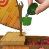 Mattel Disney Vaiana Moana boat