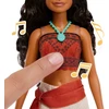 Mattel Disney Vaiana Moana Singing doll
