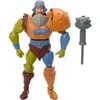 Mattel He-Man Masters of The Universe Figūrėlė Wojownik Man-at-Arms