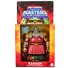 Mattel He-Man and The Masters Of The Universe Cartoon Collection Ram Man Deluxe figure 13cm