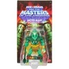 Mattel He-Man Visatos meistrų figūrėlė Moss Man