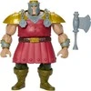 Mattel He-Man and The Masters Of The Universe Cartoon Collection Ram Man Deluxe figure 13cm