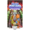 Mattel He-Man Masters of The Universe Figūrėlė Wojownik Man-at-Arms