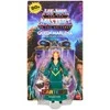 Mattel He-Man Masters of the Universe Origins Królowa Marlena Figūrėlė Ruchoma + kosmiczny hełm MOTU