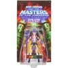 Mattel He-Man Masters of the Universe Origins Wiedźma Evil Lyn Figūrėlė Ruchoma su różdżką MOTU