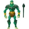 Mattel He-Man Masters of The Universe figurka Moss Man