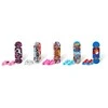 Žaislinė pirštų riedlentė Mattel HOT WHEELS