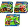 Mattel HOT WHEELS rinkinys – Riedlenčių parkas (HGT91)