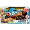 Mattel HOT WHEELS RC automodelis – Rhinomite (JBK11)