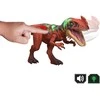 Mattel JURASSIC WORLD Afrowenator ryczšcy JKL76 /4