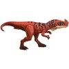 Mattel JURASSIC WORLD Afrowenator ryczšcy JKL76 /4