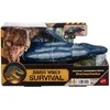 Mattel JURASSIC WORLD Brachauchenius ryczšcy JKL79 /4