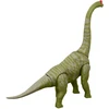 Mattel Jurassic World Brachiosaurus dinosaur