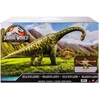 Mattel Jurassic World Brachiosaurus dinosaur