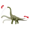 Mattel Jurassic World Brachiosaurus dinosaur