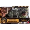Mattel JURASSIC WORLD Ceratozaur ryczšcy JKL77 /4