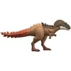 Mattel JURASSIC WORLD Gorgozaur Gigantyczny atak JKL86