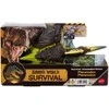 Mattel JUROS KELIONĖS PASAULIS Riaumojantis pteranodonas JKL78 /4