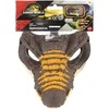 Mattel Jurassic World Spinosarurus Dinosaur mask