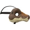 Mattel Jurassic World Spinosarurus Dinosaur mask