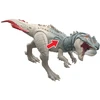 Mattel Jurassic World Torvosaurus dinosaur