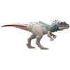 Mattel Jurassic World Torvosaurus dinosaur