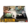 Mattel Jurassic World Torvosaurus dinosaur