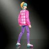 Mattel KPOP KPDH Action Core Figure 16,5cm Baby