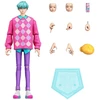 Mattel KPOP KPDH Action Core Figure 16,5cm Baby