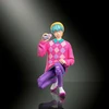 Mattel KPOP KPDH Action Core Figure 16,5cm Baby