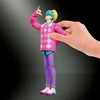 Mattel KPOP KPDH Action Core Figure 16,5cm Baby